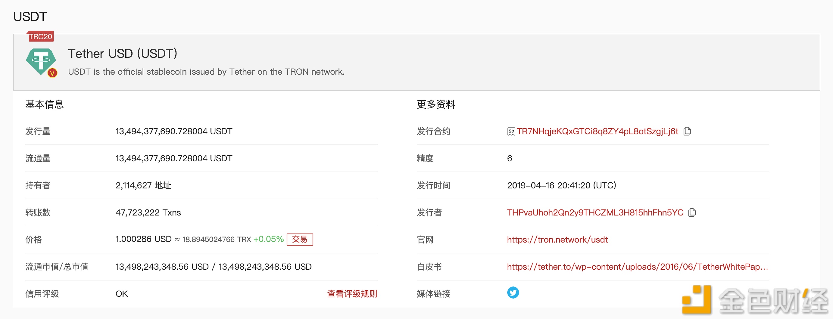 imtokenusdt钱包地址、imtoken钱包usdt兑换trx