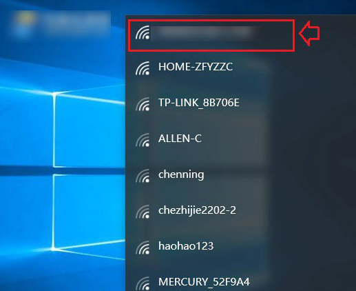 老版本windows怎么连接wifi、老版本windows怎么连接wifi热点