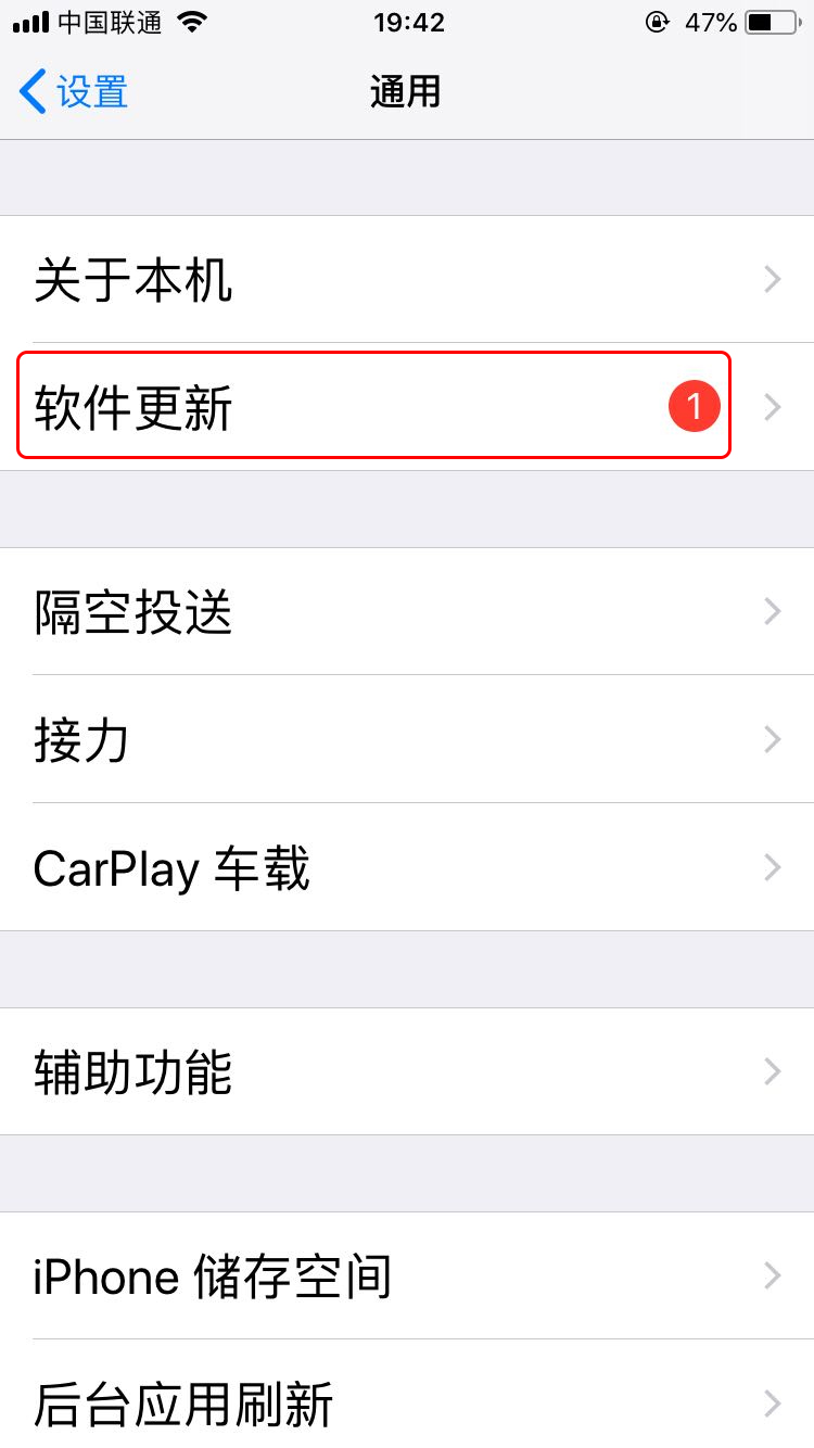 手机无法正常下载软件、手机无法正常下载软件是怎么回事