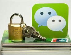包含imtoken不联网可以转账吗的词条