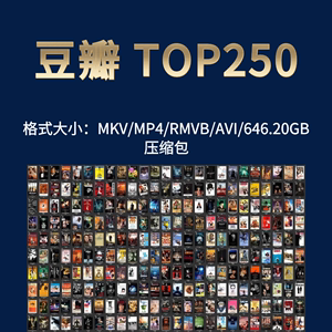 toptop的正版官方下载、ta20app官网怎么下载v352
