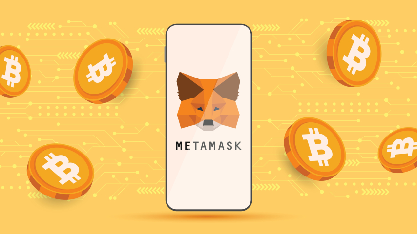 小狐狸钱包软件安全吗可靠吗、小狐狸钱包官网metamask