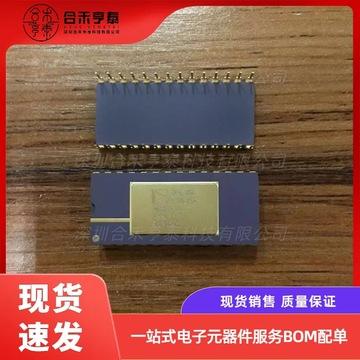 KDPAY下载、kdpay下载iOS