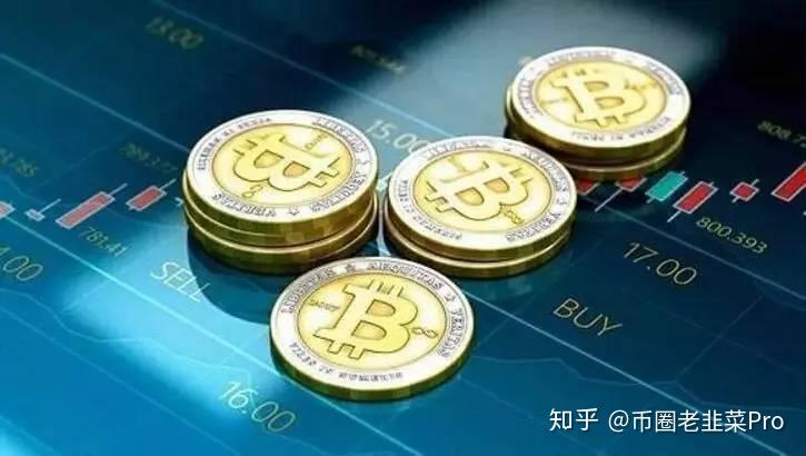 虚拟币BTC是什么意思的简单介绍