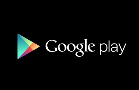 谷歌商店paypal下载官网Google、谷歌商店paypal下载官网部落冲突分国服和国际服嘛