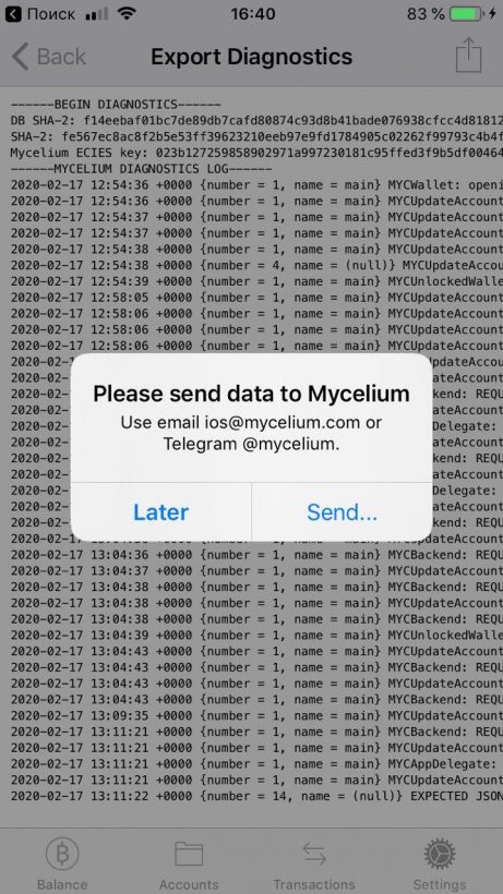 mycelium钱包、mytoken官方正版官网入口