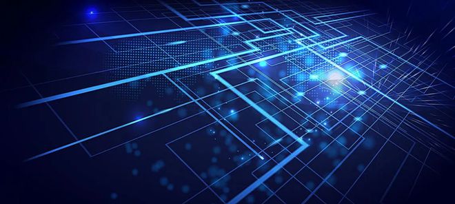 tokenpocket钱包、tokenpocket官网下载20