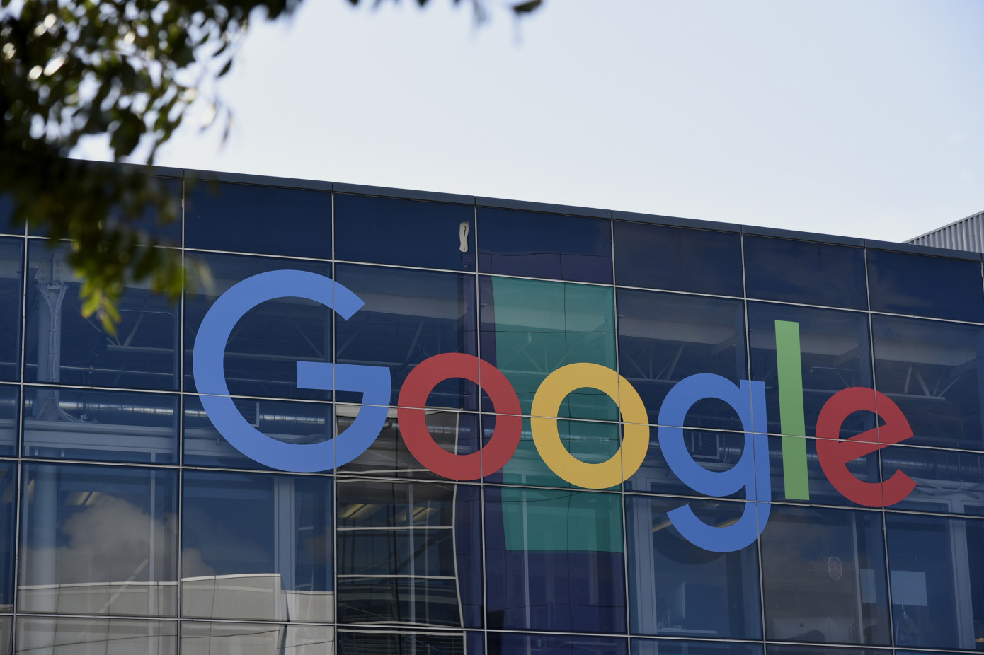 谷歌商店paypal官网入口、googleplay paypal