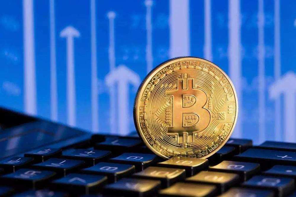 tokenl、behind怎么读