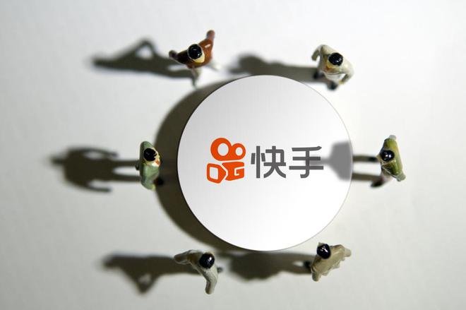下载快手免费下载、下载快手免费下载安装不用登录