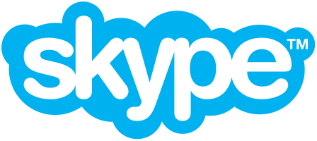 skype的正确读音、skype用英语怎么读音