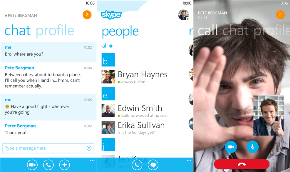 skype苹果版怎么登陆不上、skype苹果版下载后登录不了