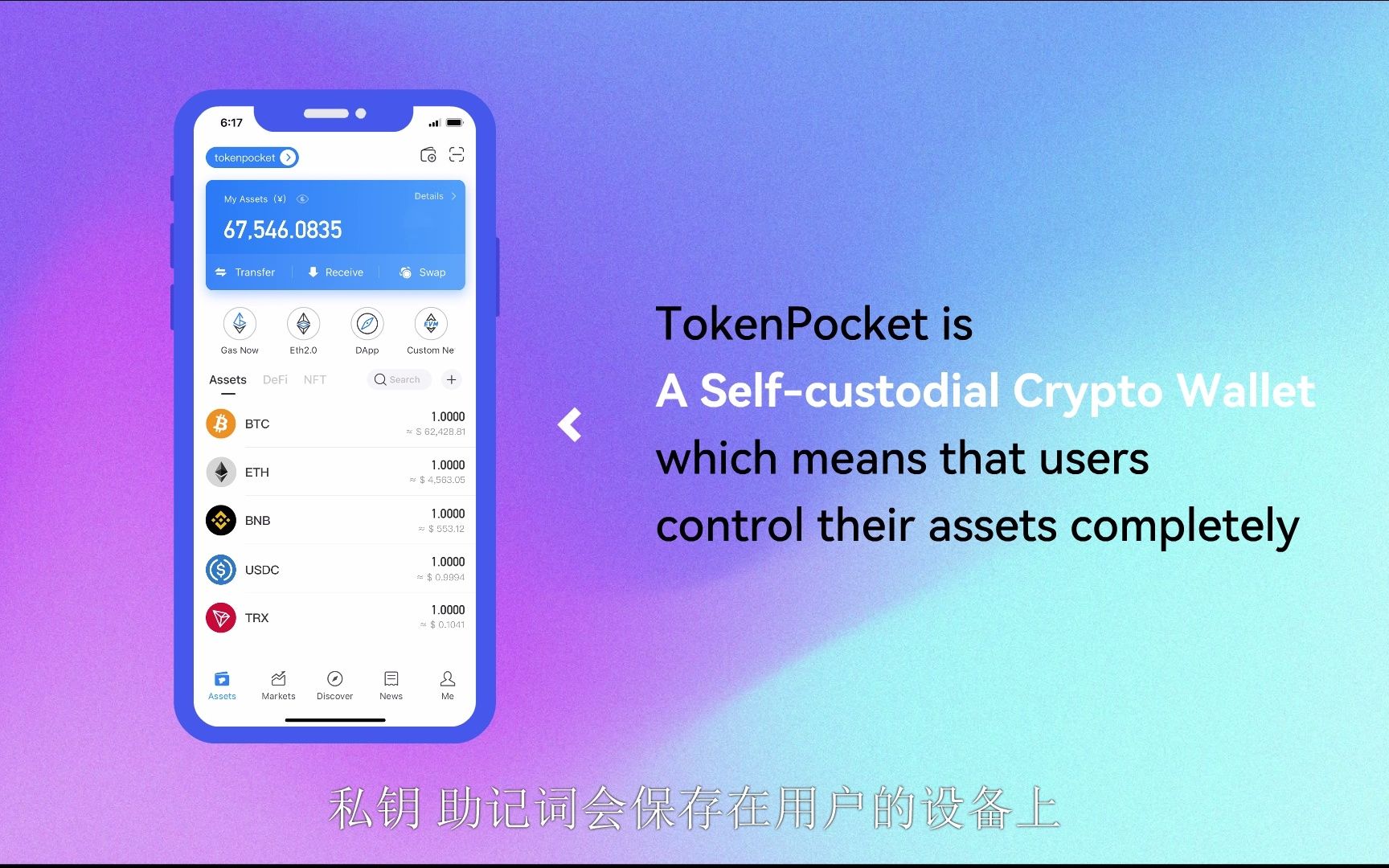 tokenproket、beegeesstayinalive