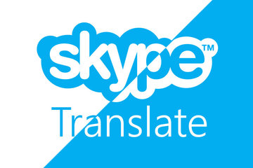 skype汉语意思、skype翻译成中文是什么意思