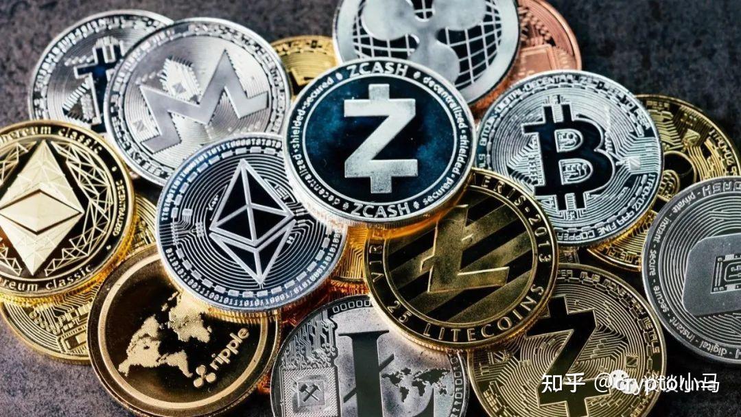 泰达币是传销下载局吗知乎、泰达币 是一场割韭菜的惊天骗局