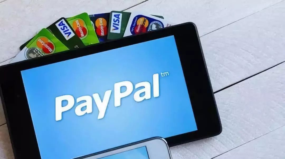 关于paypal钱包属于什么币的信息