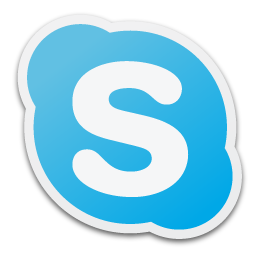 skype是什么公司的软件、skype是什么公司的软件啊