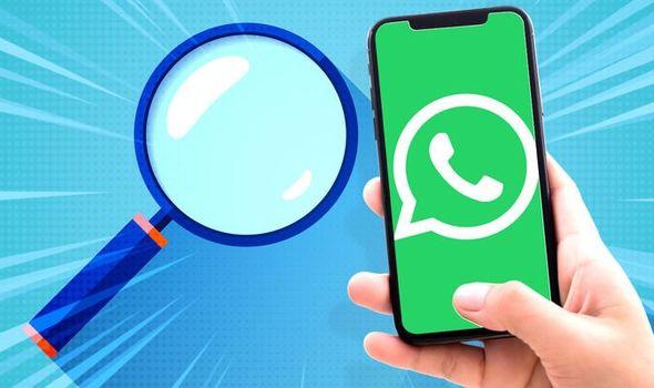 whatsapp下载安装官方最新版、whatsapp官方免费下载最新安卓