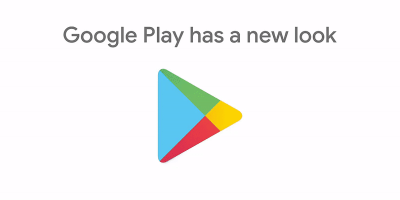 googleplay官网、googleplay官网下载安卓
