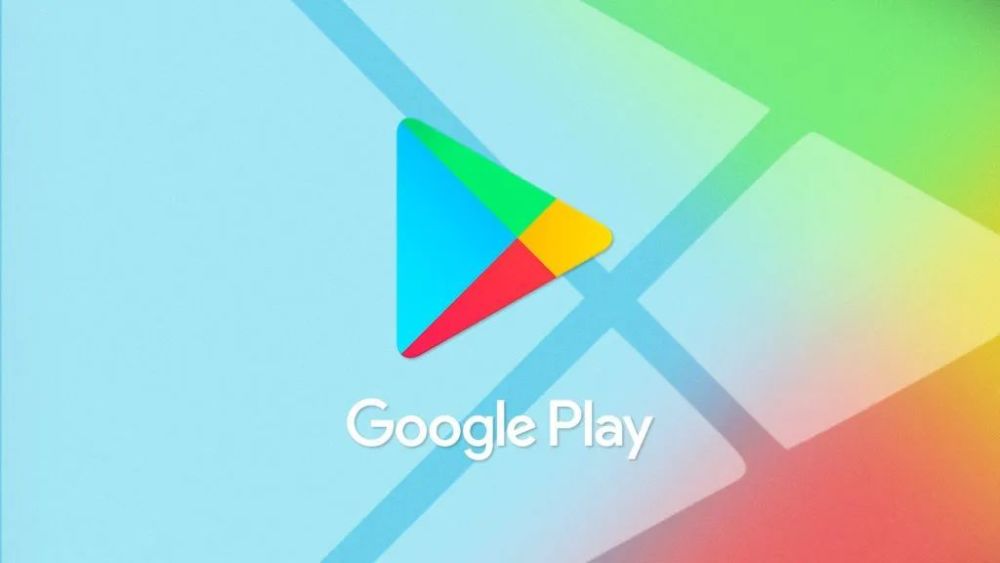 googleplay官网、googleplay官网下载安卓