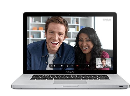 skype网站被标记诈骗、skype账户被阻止什么意思
