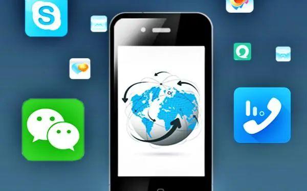 skype网站被标记诈骗、skype账户被阻止什么意思