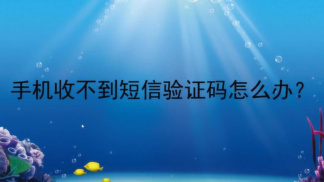 tg收不到86短信验证、telegram收不到短信验证2021