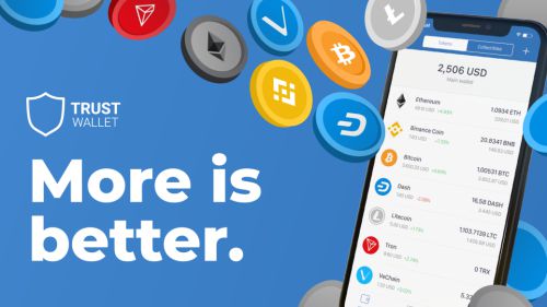 trust钱包客服联系电话、trustwallet钱包下载app
