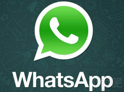 whatsapp中文下载、whatsapp中文版下载安卓