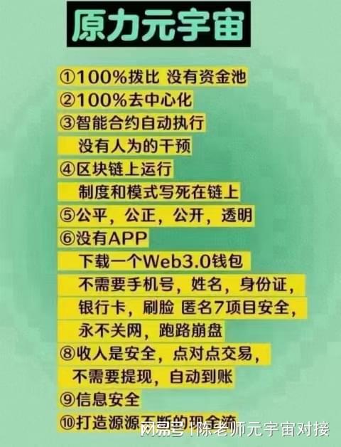 tp钱包怎么卖feg、TP钱包怎么卖U币视频