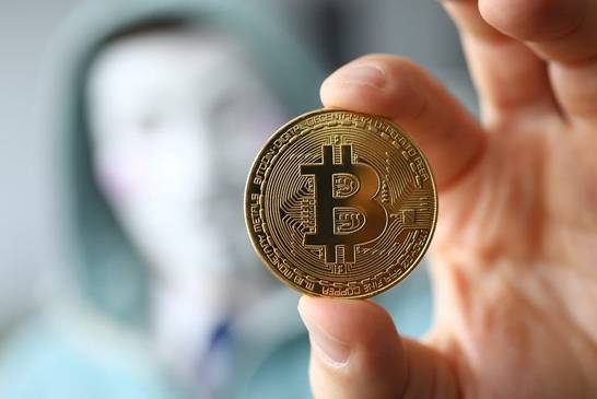 中本聪的币动了吗、中本聪币是真的吗?