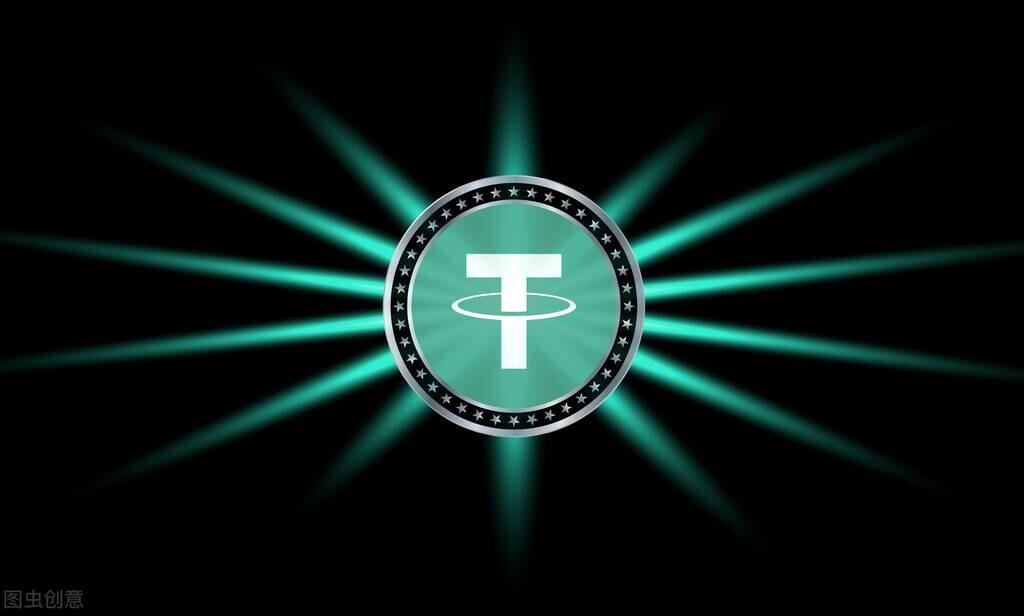 USDT是什么东西?、USDT是什么东西怎样办理