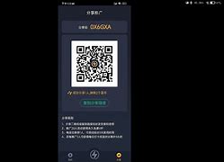 关于telegreat加速器下载黑洞加速器的信息