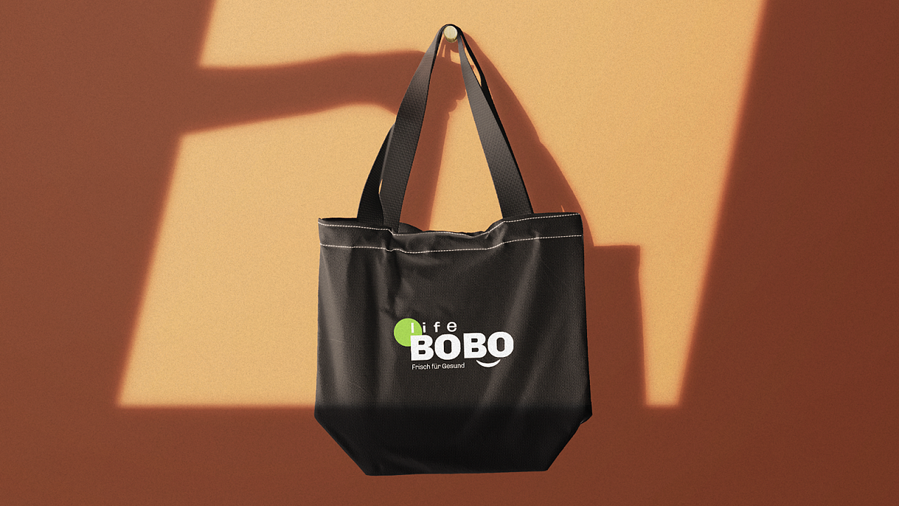 BOBO、bobo浏览器