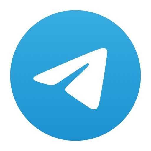 纸飞机telegreat官网苹果、telegreat纸飞机中文版下载