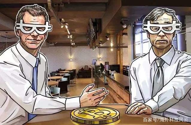 中本聪币是传销吗、中本聪币是什么意思