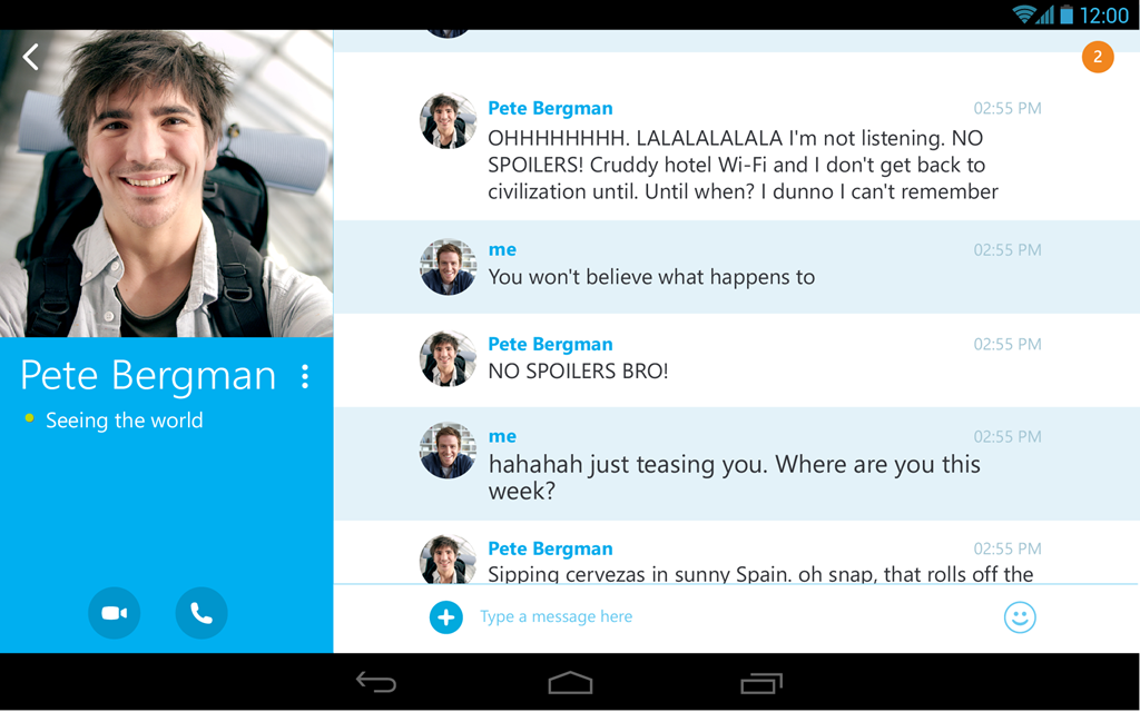 skypeforbusiness卸载不了、skype for business卸载后有什么影响