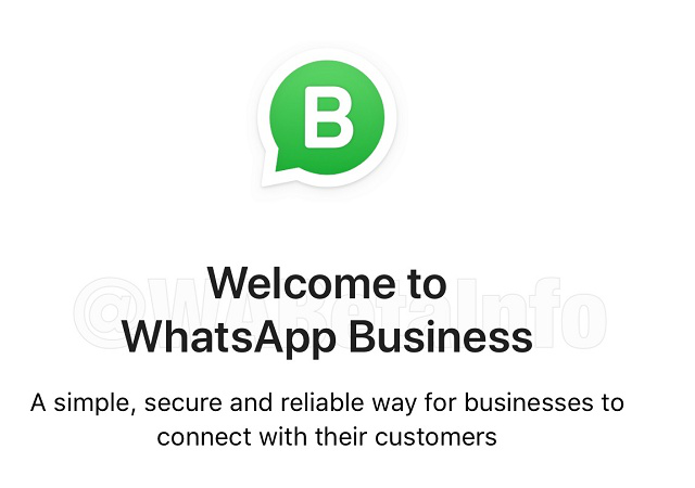 whatsapp官网入口、whatsapp官网入口下载