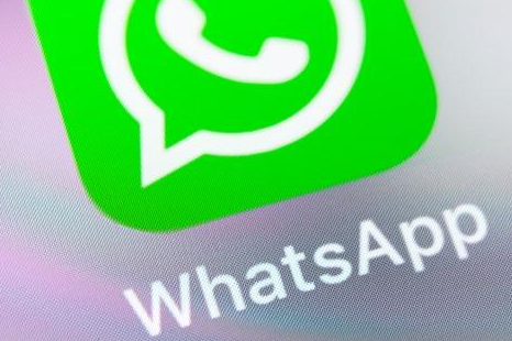 whatsapp怎么加好友有手机号、whatsapp怎么加好友 有手机号