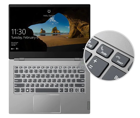 联想电脑skype有什么用、win10电脑skype是什么