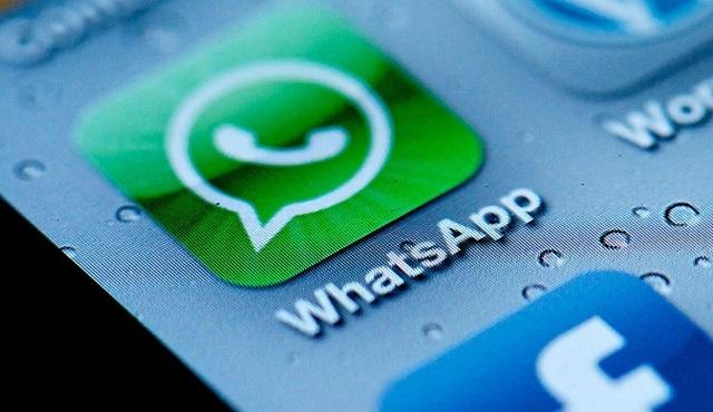 免费下载whatsappbusiness的简单介绍