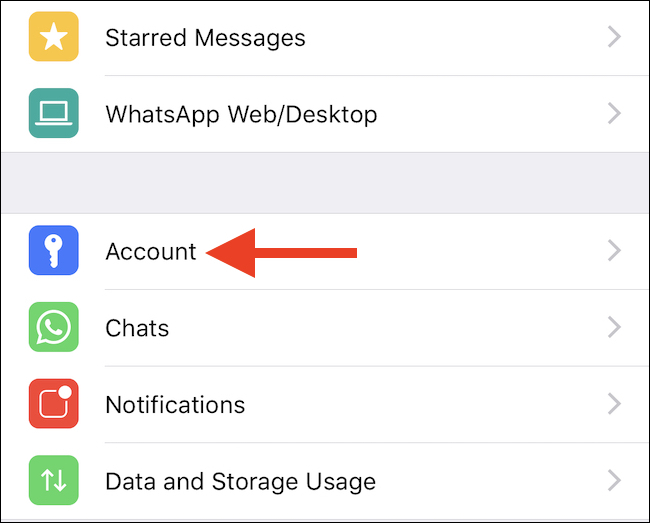 iphone安装whatsapp、iPhone安装描述文件会不会中毒