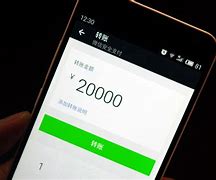 imtoken的转账记录删除、imtoken别人怎么给我转账