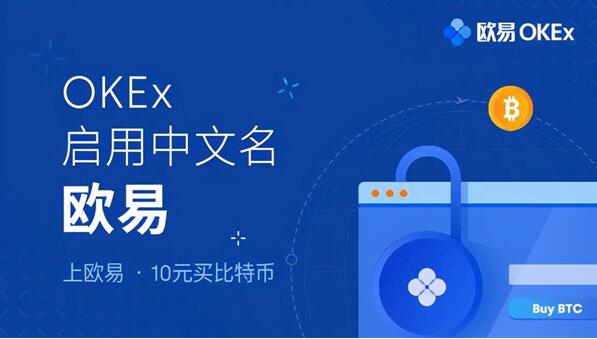 telegreat最新版2024、telegreat最新版本下载地址