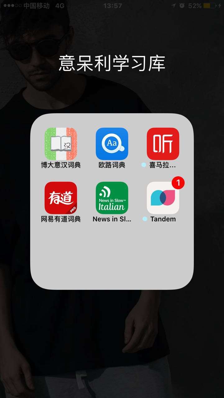 国外比较开放的社交软件下载安装、国外比较开放的社交软件下载安装苹果