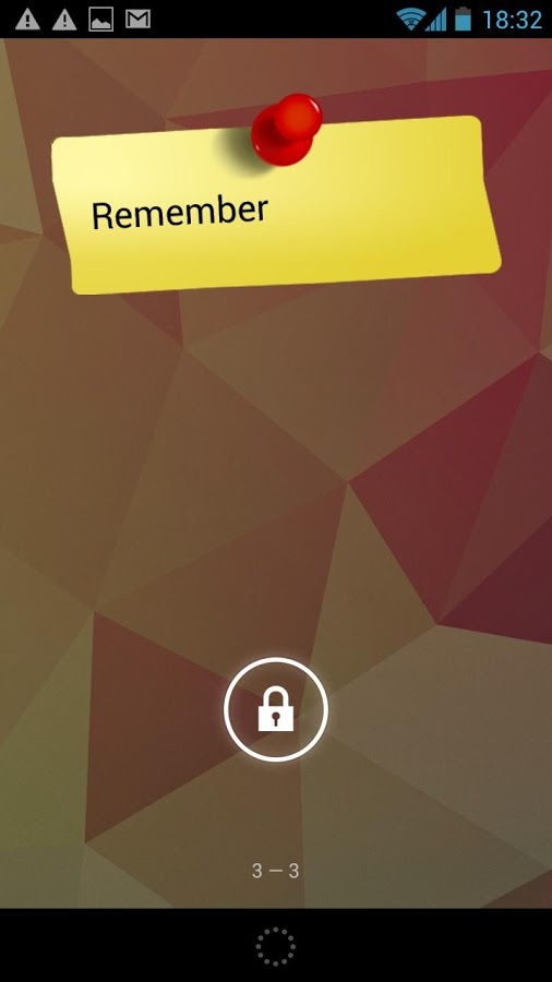 stickynoteswidget、stickynotes便签删除了怎么恢复