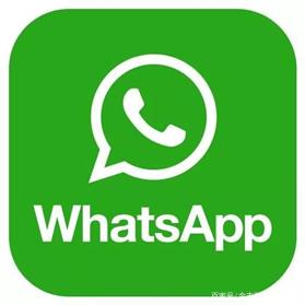 skype安卓手机版app下载、skype安卓手机版app2019