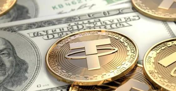 usdt交易合法吗、深度解析usdt交易中国合法吗?