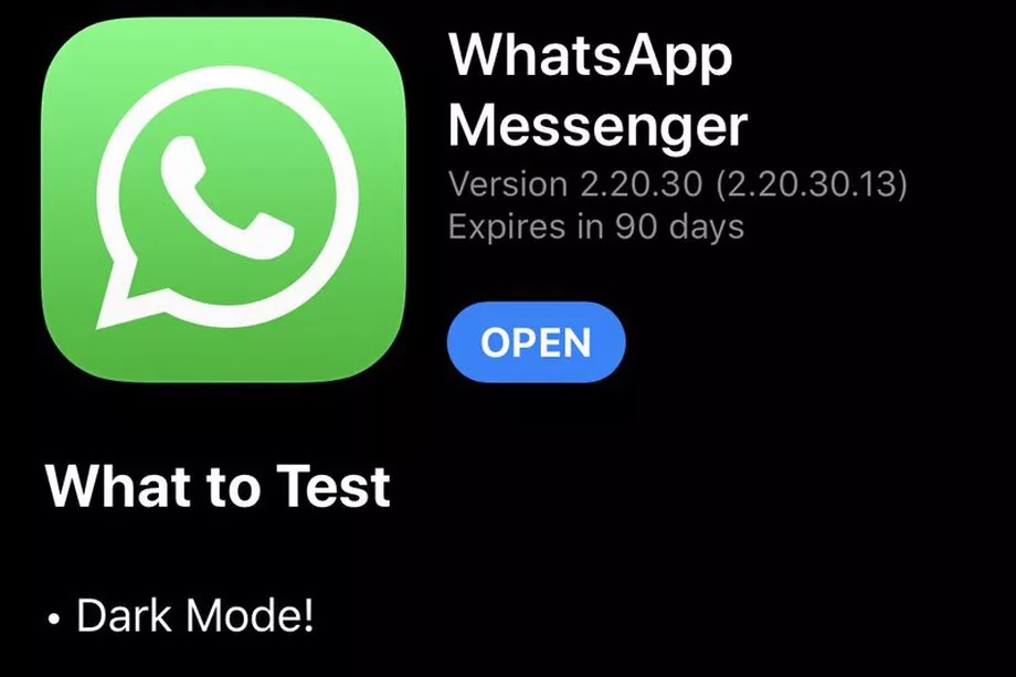 whatsappandroidapkdownload的简单介绍