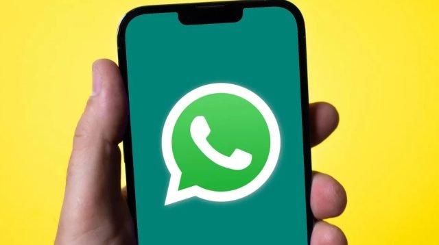 whatsapp安卓新版免费下载、whatsapp2020安卓版下载